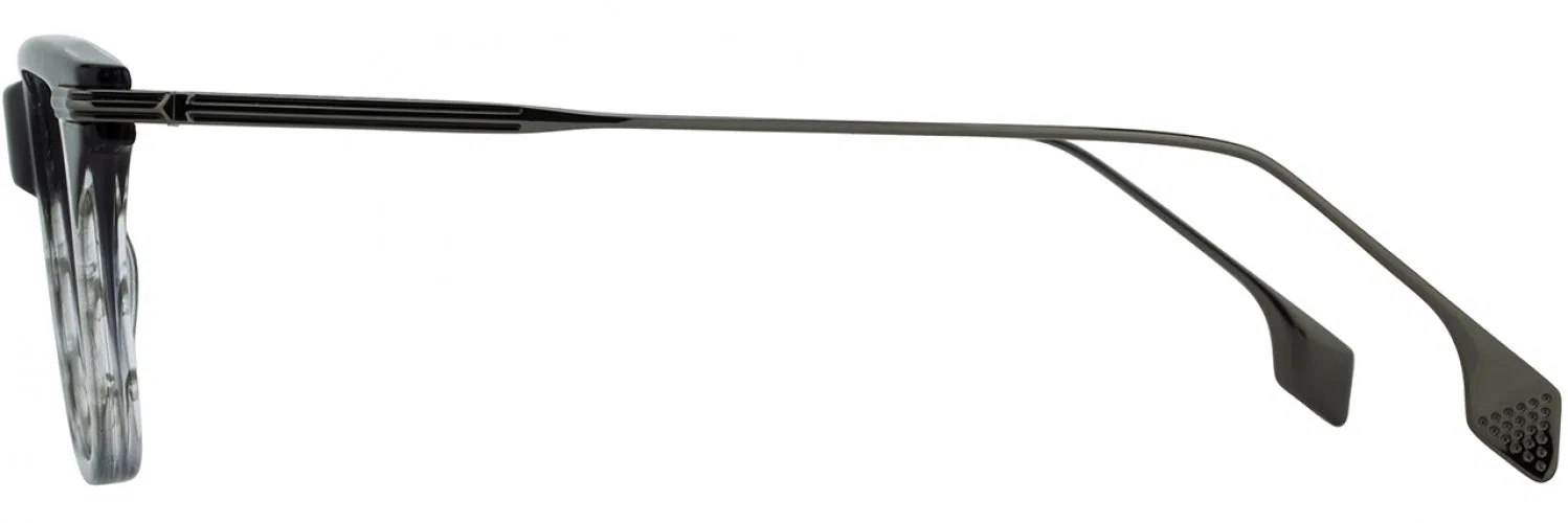 STATE Optical Co. WRIGHTWOOD Eyeglasses - view 11